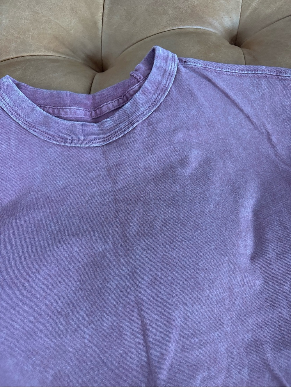Girls clothes bundle. - Picture 8 of 12